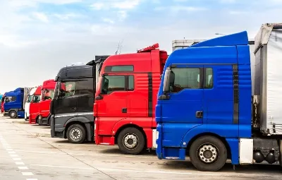 İstanbul Sarıyer Ambar Nakliyat