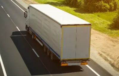 İstanbul Sarıyer | Parça Eşya Taşıma